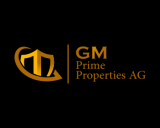 /public/logoimage/1547036518GM Prime Properties AG.png